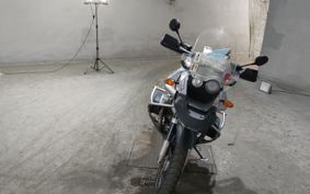 BMW R1150GS ADVENTURE 2003 0441