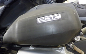 HONDA PCX 150 KF18