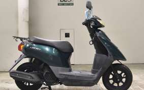 YAMAHA JOG DX-3 AY01