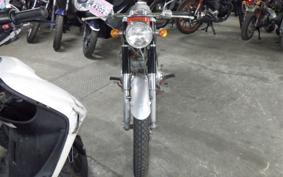HONDA CB125 1991 CB125