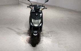 YAMAHA CYGNUS125XSR SE44J