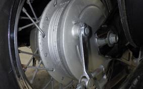 YAMAHA DRAGSTAR 400 CLASSIC 2005 VH01J