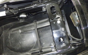 HONDA CB1300SB SUPER BOLDOR 2020 SC54