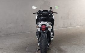 HONDA INTEGRA 2013 RC62