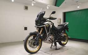 HONDA CRF1100L AFRICA TWIN 2021 SD10