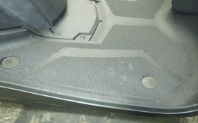 YAMAHA TRICITY 155 A 2009 SG37J
