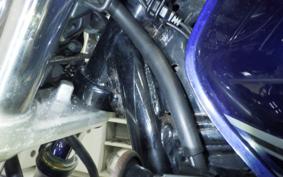 YAMAHA XJR1300 Gen.2 2007 RP17J