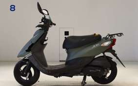 YAMAHA JOG SA57J