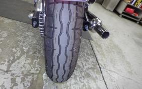 KAWASAKI ESTRELLA 2004 BJ250A