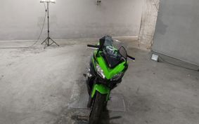KAWASAKI NINJA650 2019 ER650H