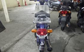 YAMAHA MATE 80 V80
