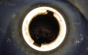 HONDA C90 SUPER CUB HA02