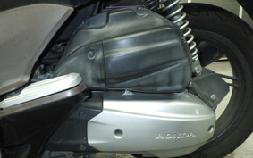 HONDA PCX125