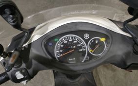 YAMAHA AKUSHI STREET SE53J