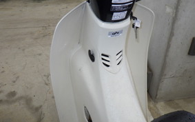 HONDA C110 SUPER CUB JA59