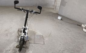 OTHER GURA FIT X-SCOOTER LOM ..