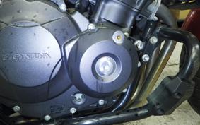 HONDA CB400SF GEN 4 A 2021 NC42