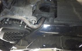 HONDA PCX125 2023 JF81