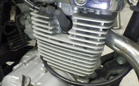 SUZUKI EN125 2A