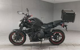 KAWASAKI ER600 N ER650E