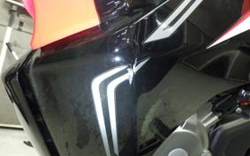 HONDA CRF250 GEN 2 RALLY MD47
