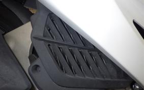 HONDA PCX 150 1989 KF18