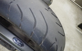 HONDA CBR400R 2021 NC56