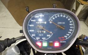 SUZUKI GSX250S KATANA 2011 GJ76A