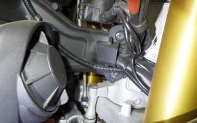 APRILIA TUONO V4R 2018