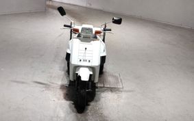 HONDA GYRO TA01