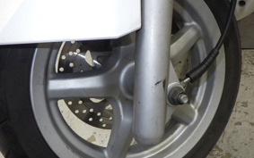 YAMAHA CYGNUS 125 X 2 2017 SE44J