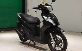 HONDA DIO 110 1998 JF31