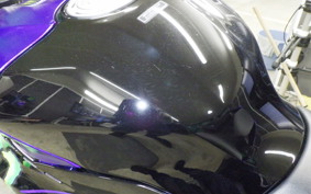 YAMAHA YZF-R1 2021 RN65J