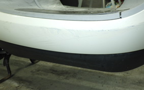 YAMAHA VINO 50 Gen.4 2023 AY02