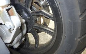 KYMCO TERSELY S125