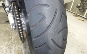 HONDA CB400SF VTEC K NC42