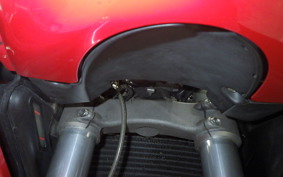 DUCATI 999 MONOPOSTO 2003