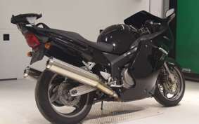 HONDA CBR1100XX 2001