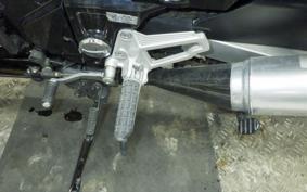 KAWASAKI GPX250R