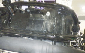HONDA GB350 2022 NC59
