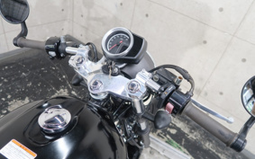HONDA GB350S 2022 NC59