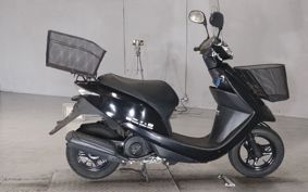 HONDA DIO AF68