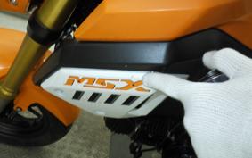 HONDA GROM