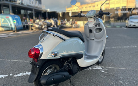 YAMAHA VINO AY02