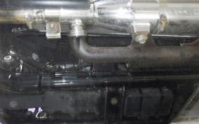 HARLEY XL1200X 2011