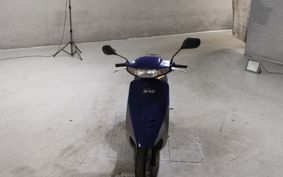 HONDA DIO AF27