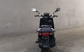 OTHER GEAR UA08J