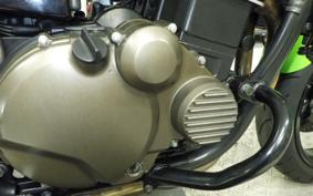 KAWASAKI ZRX1200 R 2009 ZRT20A
