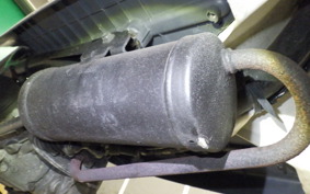 SUZUKI CHOINORI 1998 CZ41A