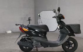 YAMAHA JOG DX SA39J
